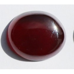 10.60 Carat 100% Natural Yemeni Agate Gemstone  Product no 284