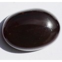 21.05 Carat 100% Natural Yemeni Agate Gemstone  Product no 288