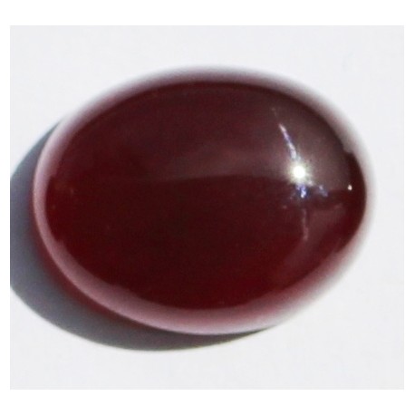 7.75 Carat 100% Natural Yemeni Agate Gemstone  Product no 294