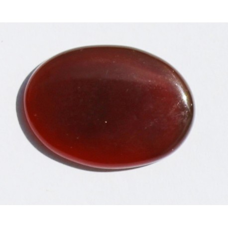 10.45 Carat 100% Natural Yemeni Agate Gemstone  Product no 309