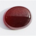 8.90 Carat 100% Natural Yemeni Agate Gemstone  Product no 371