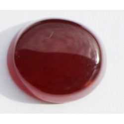 10.40 Carat 100% Natural Yemeni Agate Gemstone  Product no 373