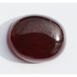 10.95 Carat 100% Natural Yemeni Agate Gemstone  Product no 382