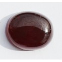 10.95 Carat 100% Natural Yemeni Agate Gemstone  Product no 382