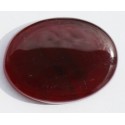 33.95 Carat 100% Natural Yemeni Agate Gemstone  Product no 387