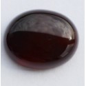 20.45 Carat 100% Natural Yemeni Agate Gemstone  Product no 390