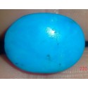 21.70 carat 100% Natural Turquoise Gemstone Afghanistan Product No 220