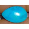 Turquoise 7 CT Sky Blue Gemstone 0296