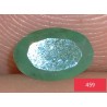 0.5 Carat 100% Natural Emerald Gemstone Afghanistan Product No 459