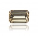 Light Brown Diamond 0.30 CT Gemstone Africa Certified 100% Natural  Product No 036