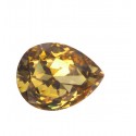 Light Brown Diamond 0.25 CT Gemstone Africa Certified 100% Natural  Product No 014
