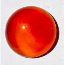 8.0 Carat 100% Natural Agate Gemstone Afghanistan Product No 48