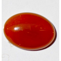 11.5 Carat 100% Natural Agate Gemstone Afghanistan Product No 62