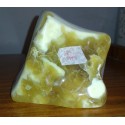 685 Gram Onyx Tumble Gemstone Afghanistan 0005 Contact for Video