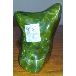 112 gram Jade Tumble Gemstone Afghanistan 0003
