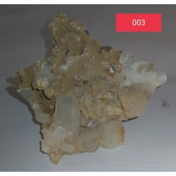 Crystal Quartz Gram Gemstone Afghanistan 0003 Contact for video