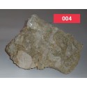 Crystal Quartz Gram Gemstone Afghanistan 0004 Contact for video