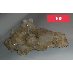 Crystal Quartz Gram Gemstone Afghanistan 0001 Contact for video