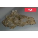 Crystal Quartz Gram Gemstone Afghanistan 0005 Contact for video