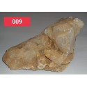 Crystal Quartz Gram Gemstone Afghanistan 0009 Contact for video