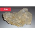 Crystal Quartz Gram Gemstone Afghanistan 0010 Contact for video
