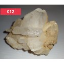 Crystal Quartz Gram Gemstone Afghanistan 0012 Contact for video