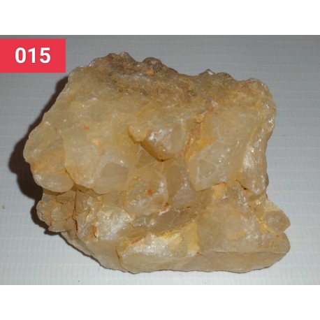 Crystal Quartz Gram Gemstone Afghanistan 0014 Contact for video