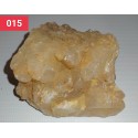 Crystal Quartz Gram Gemstone Afghanistan 0015 Contact for video