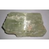 674 CT PINK KUNZITE ROUGH  GEMSTONE AFGHANISTAN 0054 Contact for Video