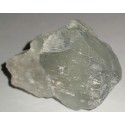 86.0 CT PINK KUNZITE ROUGH  GEMSTONE AFGHANISTAN 0069 Contact for Video