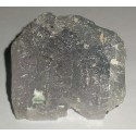 98.90 CT PINK KUNZITE ROUGH  GEMSTONE AFGHANISTAN 0074Contact for Video