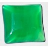 Green Onyx 13 CT  Gemstone  0044