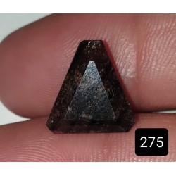 4.30 Carat 100% Natural Tourmaline Gemstone Afghanistan product No 275