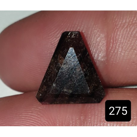 4.30 Carat 100% Natural Tourmaline Gemstone Afghanistan product No 275