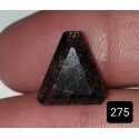 4.30 Carat 100% Natural Tourmaline Gemstone Afghanistan product No 275