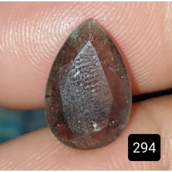 3.30 Carat 100% Natural Tourmaline Gemstone Afghanistan product No 294