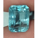 5.0 Carat 100% Natural Fluorite Gemstone  Ref: Product 141