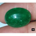 7.5 Carat 100% Natural Agate Gemstone Afghanistan Product No 0102