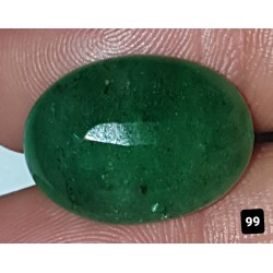 11.5 Carat 100% Natural Agate Gemstone Afghanistan Product No 0099