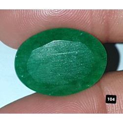10.0 Carat 100% Natural Agate Gemstone Afghanistan Product No 0104