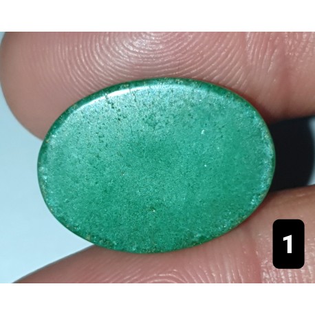 13.0 Carat 100% Natural Agate Gemstone Afghanistan Product No 0001