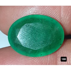 7.5 Carat 100% Natural Agate Gemstone Afghanistan Product No 0100