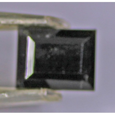 Green Tourmaline 4.5 CT Gemstone Afghanistan 0016