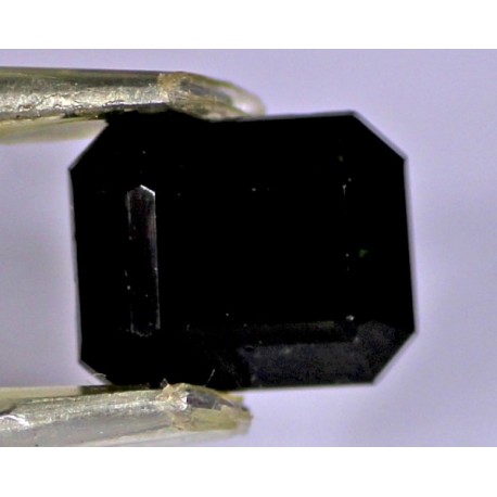 Green Tourmaline 4.5 CT Gemstone Afghanistan 0012