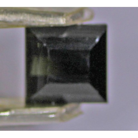 Green Tourmaline 3.5 CT Gemstone Afghanistan 0015