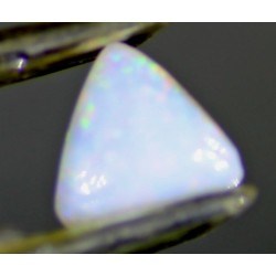 Opal 1.5 CT Gemstone Ethiopia 22