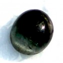 Green Tourmaline 7.5 CT Gemstone Afghanistan 001