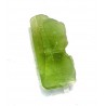 Crystal Peridot 3.5 CT Afghanistan Gemstone 0031