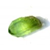 Crystal Peridot 3.0 CT Afghanistan Gemstone 0034