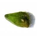 Crystal Peridot 6.0 CT Afghanistan Gemstone 0042